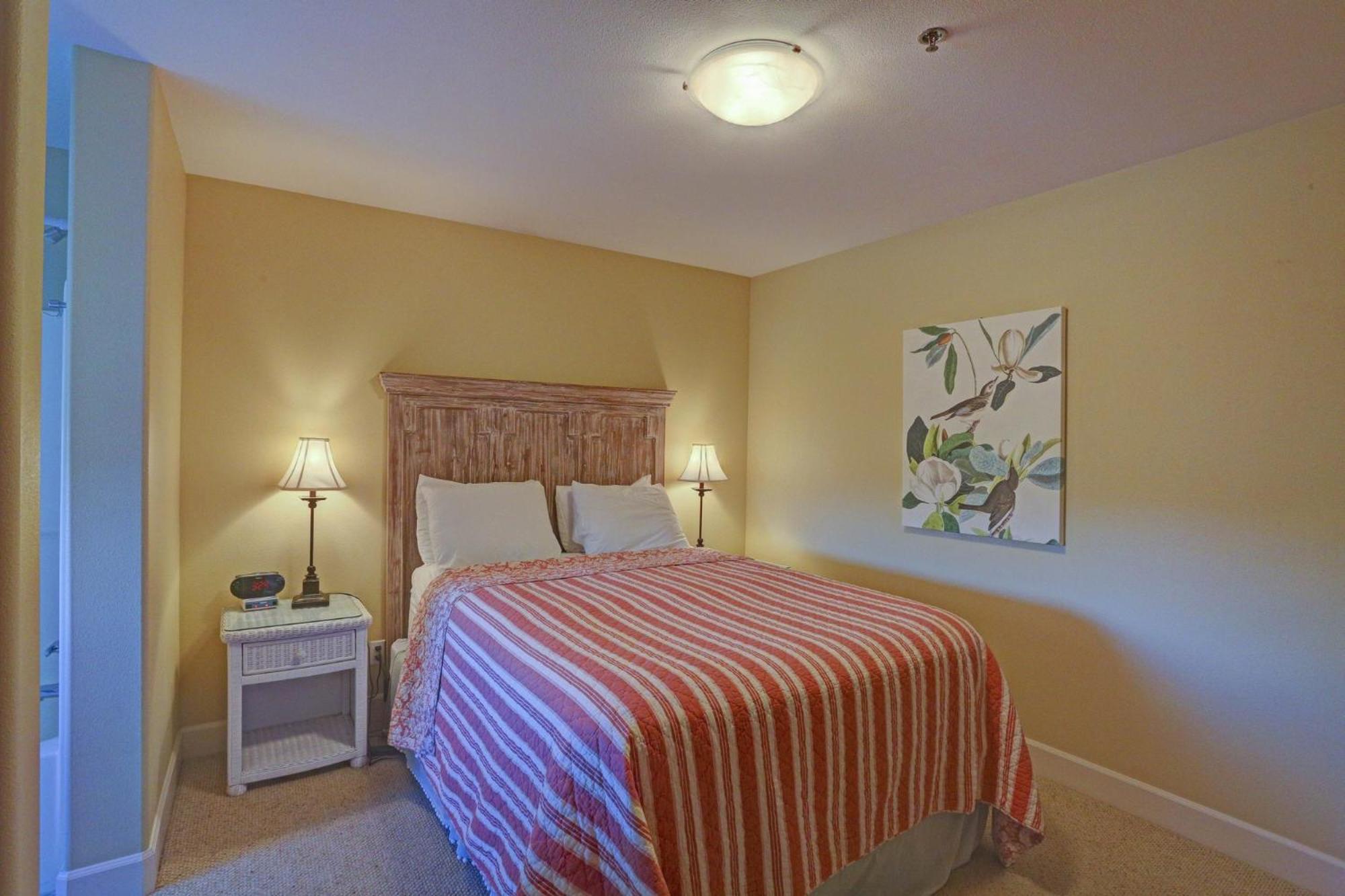 Land'S End Hotell Homer Rum bild